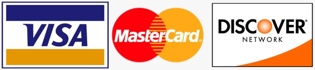 Payment Methods