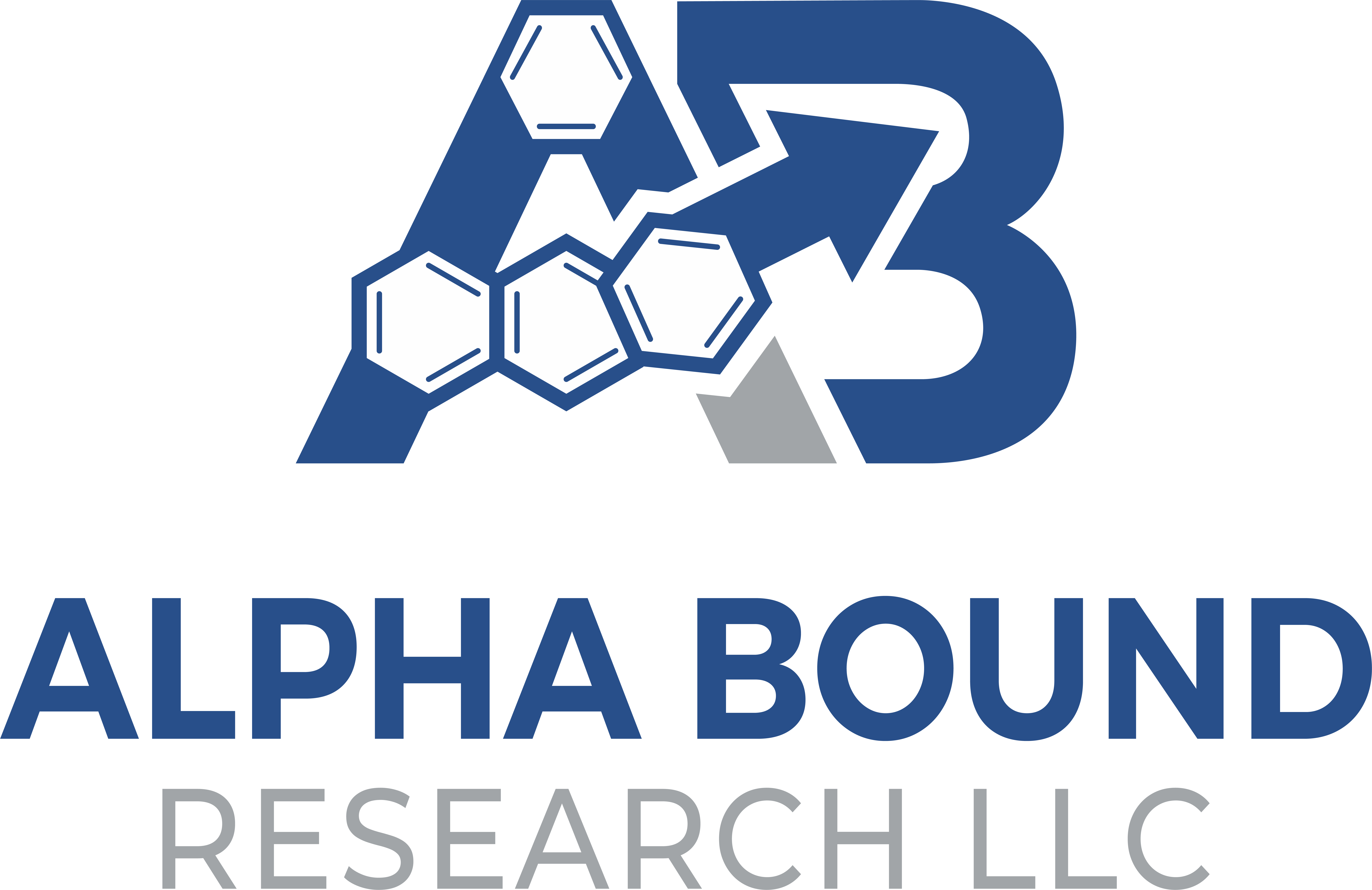 AlphaBound Research