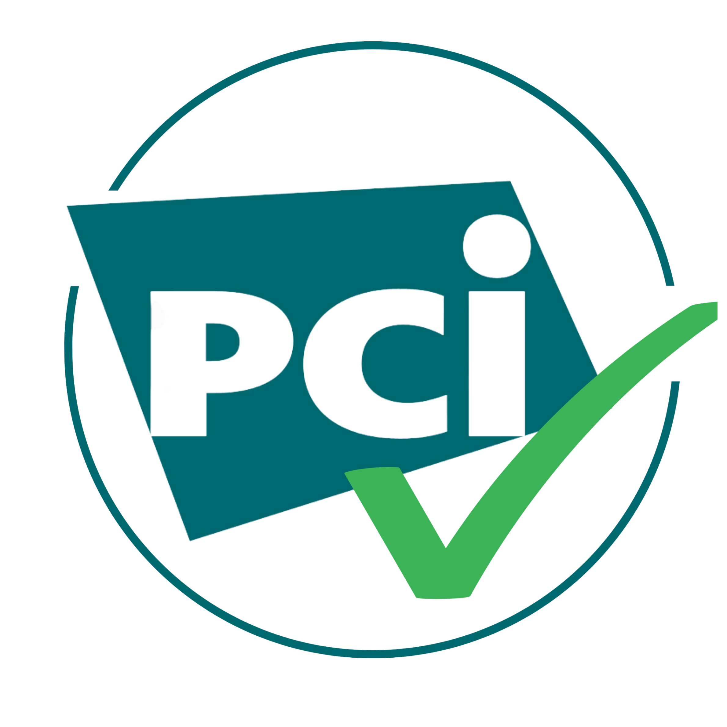 PCI Security Standards